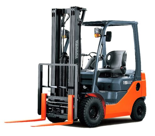 Fork Posisioner Jual Attachment Forklift Fork Posisioner spesifikasi dan harga terbaik 081369614067