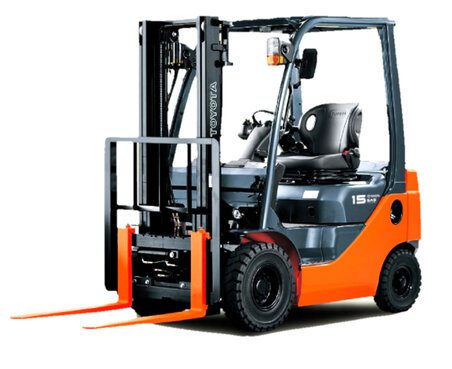 Side Shifting Sewa Towing, rental alat berat bekasi, rental alat berat Jakarta, rental genset Jakarta, jasa rental forklift, jual forklift jakarta