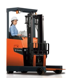 Sewa Towing, rental alat berat bekasi, rental alat berat Jakarta, rental genset Jakarta, jasa rental forklift, jual forklift jakarta