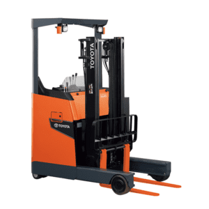 Sewa Towing, rental alat berat bekasi, rental alat berat Jakarta, rental genset Jakarta, jasa rental forklift, jual forklift jakarta