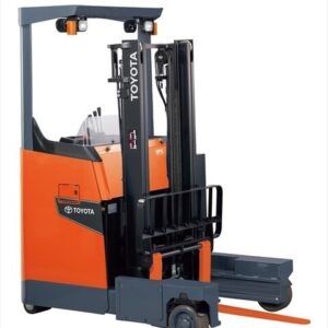 Sewa Towing, rental alat berat bekasi, rental alat berat Jakarta, rental genset Jakarta, jasa rental forklift, jual forklift jakarta