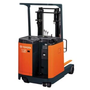 Sewa Towing, rental alat berat bekasi, rental alat berat Jakarta, rental genset Jakarta, jasa rental forklift, jual forklift jakarta