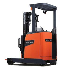 Sewa Towing, rental alat berat bekasi, rental alat berat Jakarta, rental genset Jakarta, jasa rental forklift, jual forklift jakarta