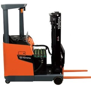 Sewa Towing, rental alat berat bekasi, rental alat berat Jakarta, rental genset Jakarta, jasa rental forklift, jual forklift jakarta