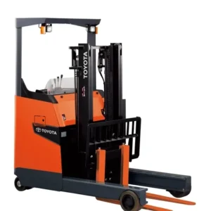 Sewa Towing, rental alat berat bekasi, rental alat berat Jakarta, rental genset Jakarta, jasa rental forklift, jual forklift jakarta