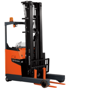 Sewa Towing, rental alat berat bekasi, rental alat berat Jakarta, rental genset Jakarta, jasa rental forklift, jual forklift jakarta