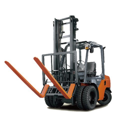 hinged fork attachment forklift harga hinged fork attachment forklift win-equipment