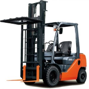 harga load stabilizer attachment forklift win-equipment