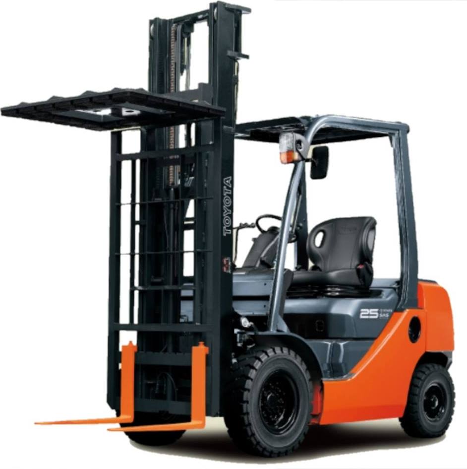 load stabilizer attachment forklift harga load stabilizer attachment forklift win-equipment