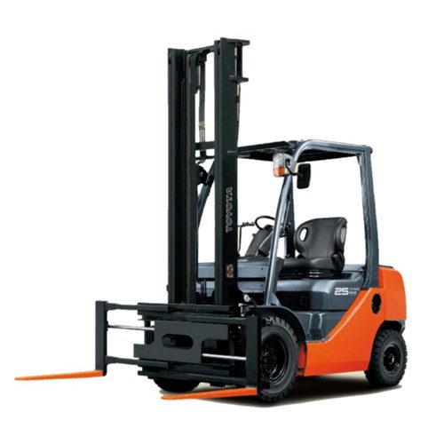 rotating pallet fork attachment forklift harga rotating pallet fork attachment forklift win-equipment