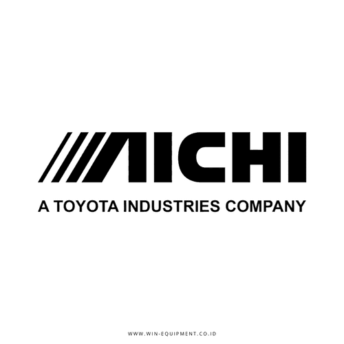 Ban Forklift Aichi ban forklift aichi win equipment 081369614067