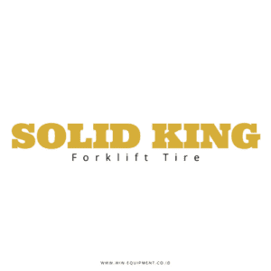 ban forklift solidking win equipment 081369614067