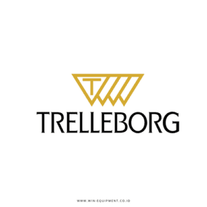 ban forklift trelleborg win equipment 081369614067