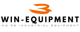 PT. WIJAYA INDUSTRIAL EQUIPMENT