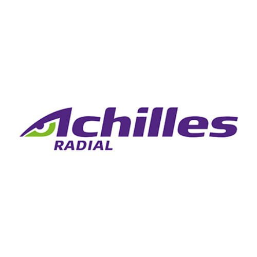 achiles ban forklift achilles win equipment 081369614067
