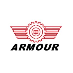 ban forklift armour win-equipment 081369614067