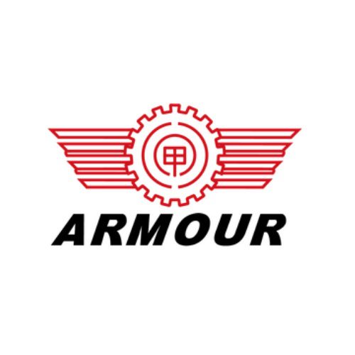 armour ban forklift armour win-equipment 081369614067