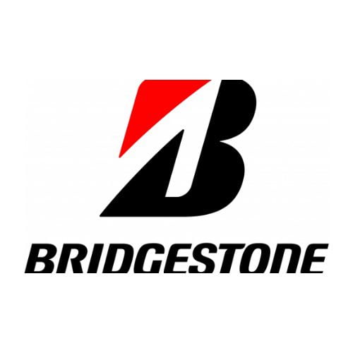 bridgestone ban forklift bridgestone