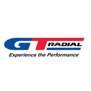 ban forklift gajah tunggal win-equipment 081369614067