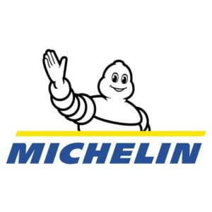 ban forklift michellin win equipment 081369614067