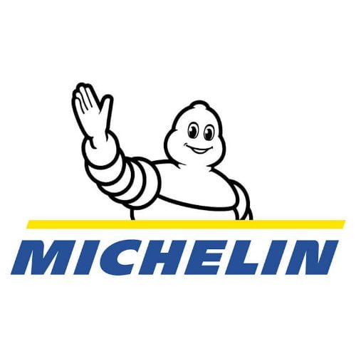 michelin ban forklift michellin win equipment 081369614067