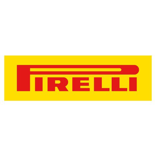 pireli ban forklift pirelli win equipment 081369614067