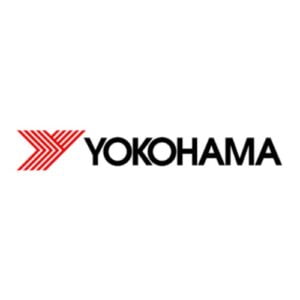ban forklift yokohama win equipment 081369614067