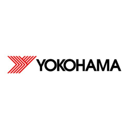 yokohama ban forklift yokohama win equipment 081369614067