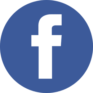 facebook win equipment