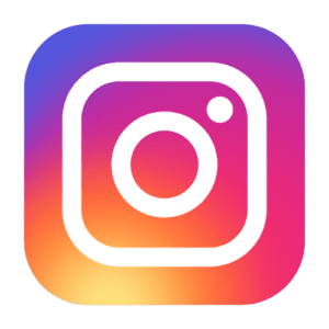 instagram win equipment