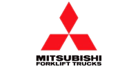 jual-forklift-mitsubishi