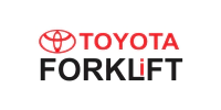 #toyotaforklift #mitsubishiforklift #nichiyuforklift #caterpillarforklift #heliforklift #hangchaforklift #komatsuforklift #forkliftindonesia #materialhandlingequipment #safetyshoes #forklift #reachstacker #jualforkliftindonesia #rentalforklift #banforklift #forkshoe #batteryforklift #sparepartforklift #safetyequipment #sioforklift #forklifttoyota #forkliftmitsubishi #forklifttcm #forkliftcaterpillar #forkliftattachment #toyotaforkliftindonesia #mitsubishiforkliftindonesia #distributorforklift #jualforklift