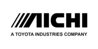 Ban Forklift Aichi ban forklift aichi win equipment 081369614067