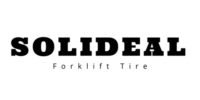 Ban Forklift Solideal ban forklift solideal win equipment 081369614067