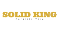 Ban Forklift Solidking ban forklift solidking win equipment 081369614067