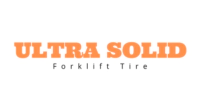 Ban Forklift Ultra Solid ban forklift Ultra Solid win equipment 081369614067