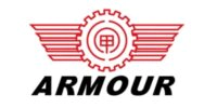 armour ban forklift armour win-equipment 081369614067